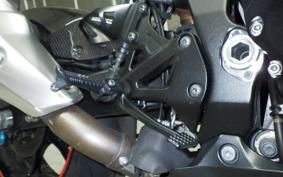 SUZUKI GSX-R1000R A 2020 DM11G