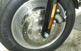HARLEY FXDF 1580 2010