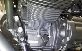 MOTO GUZZI V7 STONE 3 2018