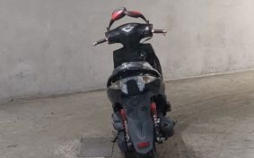 KYMCO RACING125FI ..