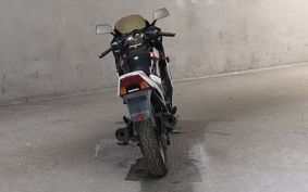 HONDA VT250 INTEGRA MC08