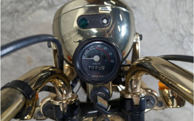 HONDA MONKEY Z50J
