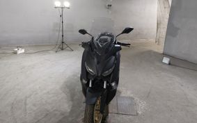 YAMAHA X-MAX 250 SG42J