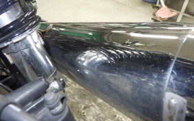 HONDA GB350 2023 NC59