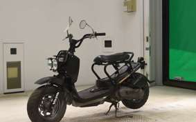 HONDA ZOOMER 2014 AF58