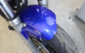 HONDA CB400SF VTEC SPEC 2 2003 NC39