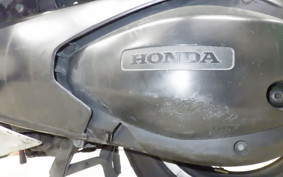 HONDA SILVER WING 400 GTK NF03