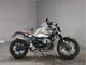 Фото BMW R NINE T SCRAMBLER 2019 с японского аукциона