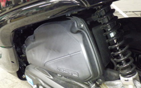 YAMAHA VINO 50 Gen.4 AY02