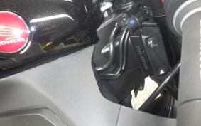 HONDA CBR600RR 2024 PC40