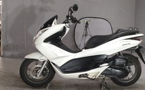 HONDA PCX125 JF28