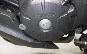 HONDA NC750S ABS 2015 RC70