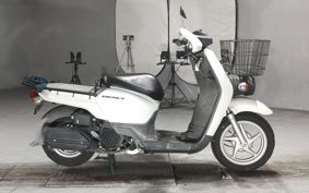 HONDA BENRII50 PRO  AA05