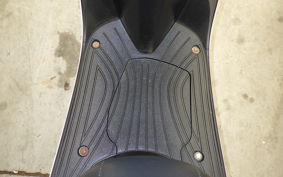 HONDA DIO Gen.6 AF68