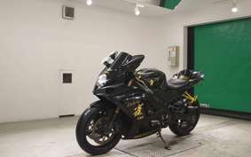 SUZUKI GSX-R1000 2007