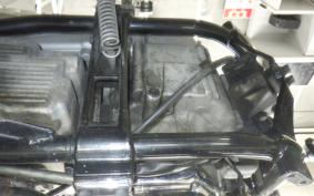 HARLEY FXDC 1450 2005
