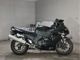 Фото Kawasaki ZZR1400 2008 с японского аукциона