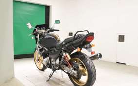 KAWASAKI BALIUS 250 Gen.2 1988 ZR250B