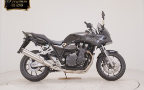 HONDA CB1300SB SUPER BOLDOR 2026 SC54