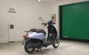 HONDA TODAY 2 2012 AF67