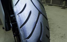 YAMAHA X-MAX 250 SG70J