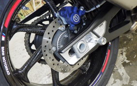 BMW M1000R 2023