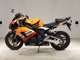 Фото Honda CBR1000RR 2006 с японского аукциона