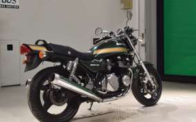 KAWASAKI ZEPHYR 750 2007 ZR750C