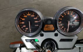 YAMAHA XJR1300 RP03J