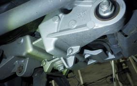 YAMAHA AXIS 125 Z 2026 SED7J