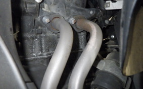 YAMAHA YZF-R25 2003 RG43J