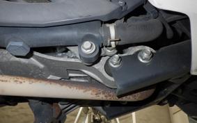 YAMAHA TRICITY 125 ヤネツキ SE82J
