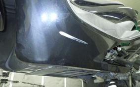 HONDA PCX 125 2009 JF56