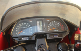 KAWASAKI Z1100 GP 2025 KZT10B