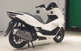 HONDA PCX125 2017 JK05