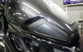 HONDA REBEL 1100 DCT 2021 SC83