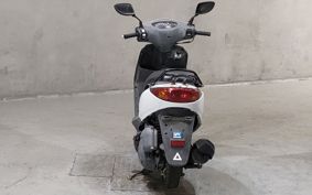 YAMAHA AKUSHI STREET SE53J