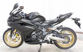 HONDA CBR250RR MC51