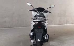 HONDA PCX 125 JK05