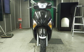 HONDA LEAD 110 2022 JF19