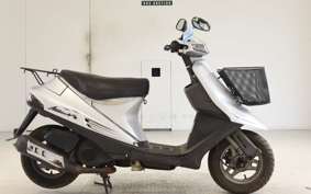 SUZUKI ADDRESS V100 CE11A