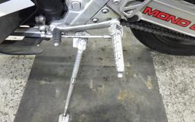 YAMAHA FZ400 R 1986 46X