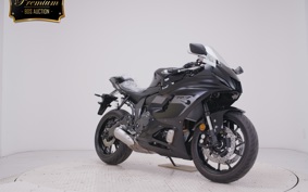 YAMAHA YZF-R7 2026 RM39J