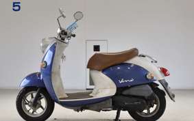 YAMAHA VINO 50 SA26J
