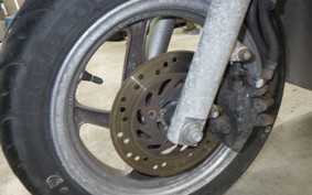 HONDA LEAD 110 JF19