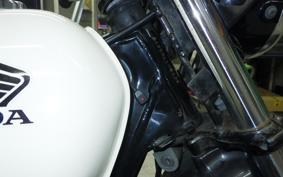 HONDA APE 50 2002 AC16