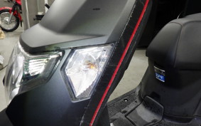 HONDA ﾀﾞﾝｸ AF78
