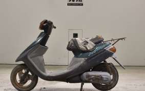 YAMAHA JOG Gen.2 3YJ