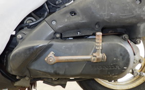 HONDA DIO CESTA AF34