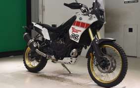 YAMAHA TENERE 700 2022 DM13J